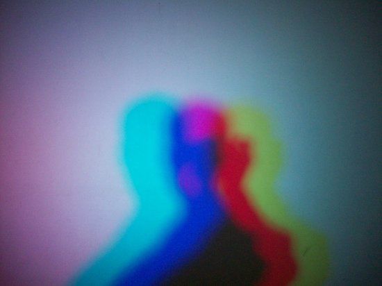 Sci-Quest Hands-on Science Center